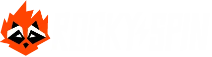 Rockyspin